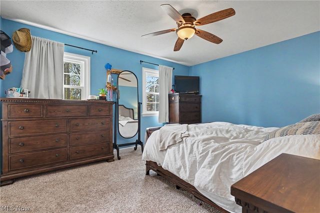 296 Willson Avenue, Tallmadge, OH 44278