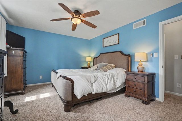 296 Willson Avenue, Tallmadge, OH 44278