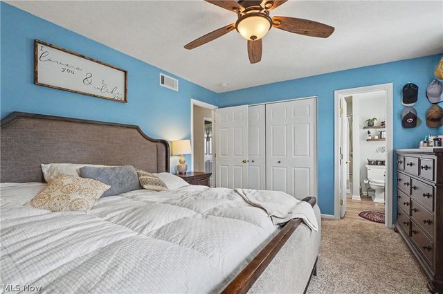 296 Willson Avenue, Tallmadge, OH 44278