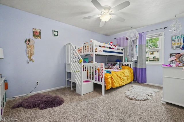 296 Willson Avenue, Tallmadge, OH 44278