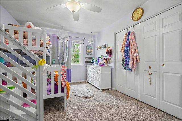 296 Willson Avenue, Tallmadge, OH 44278