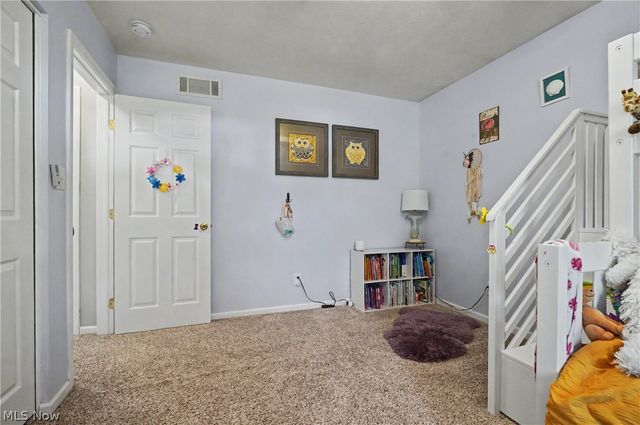 296 Willson Avenue, Tallmadge, OH 44278