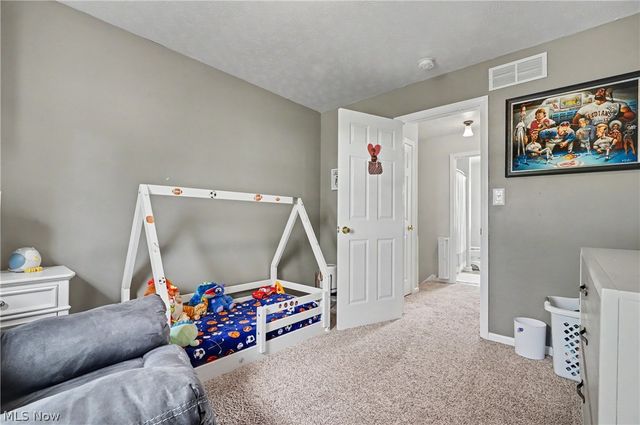 296 Willson Avenue, Tallmadge, OH 44278