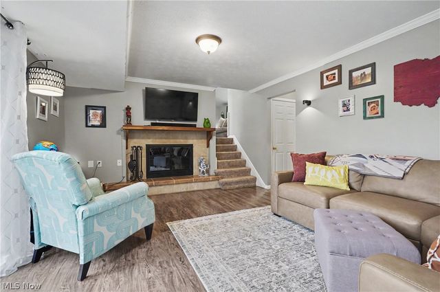 296 Willson Avenue, Tallmadge, OH 44278