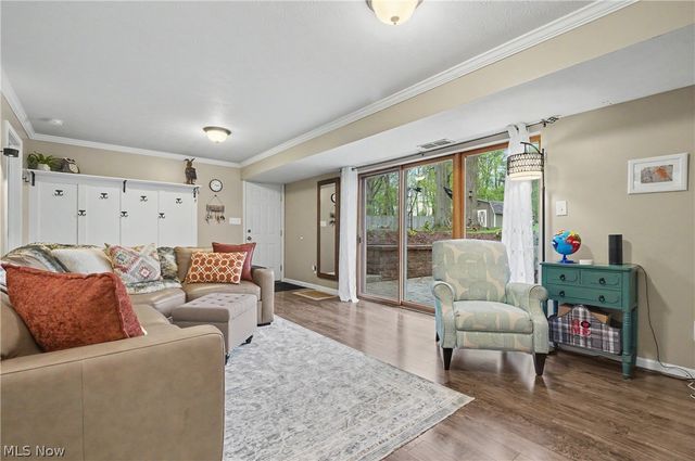 296 Willson Avenue, Tallmadge, OH 44278