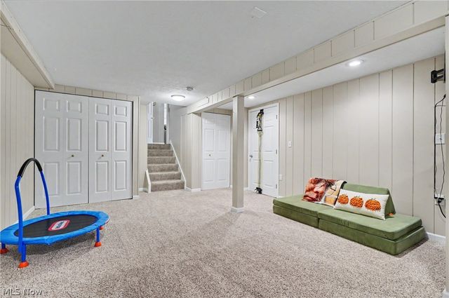 296 Willson Avenue, Tallmadge, OH 44278