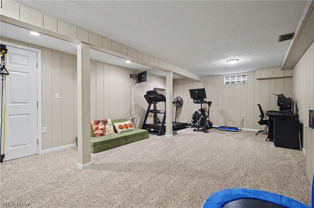 296 Willson Avenue, Tallmadge, OH 44278