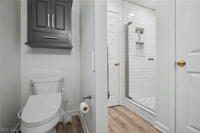 296 Willson Avenue, Tallmadge, OH 44278