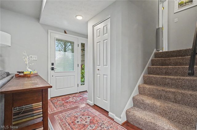 296 Willson Avenue, Tallmadge, OH 44278