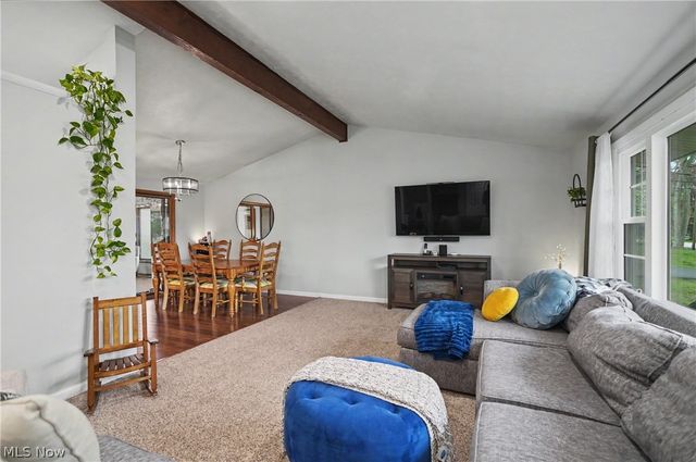 296 Willson Avenue, Tallmadge, OH 44278