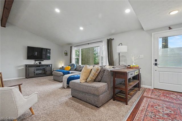 296 Willson Avenue, Tallmadge, OH 44278