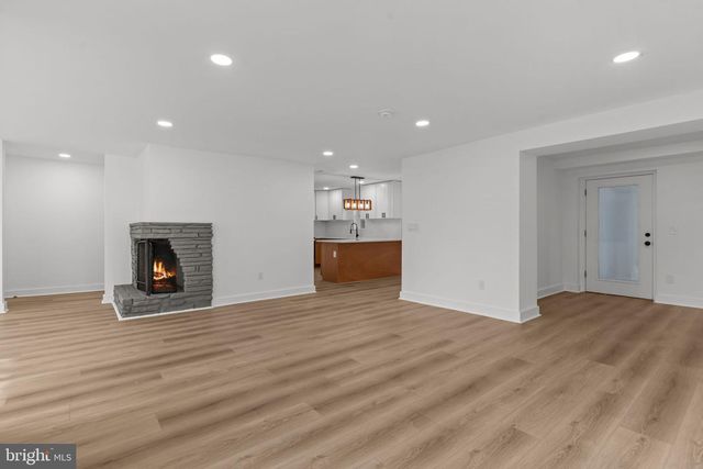 333 FAIRHILL RD, Hatfield, PA 19440