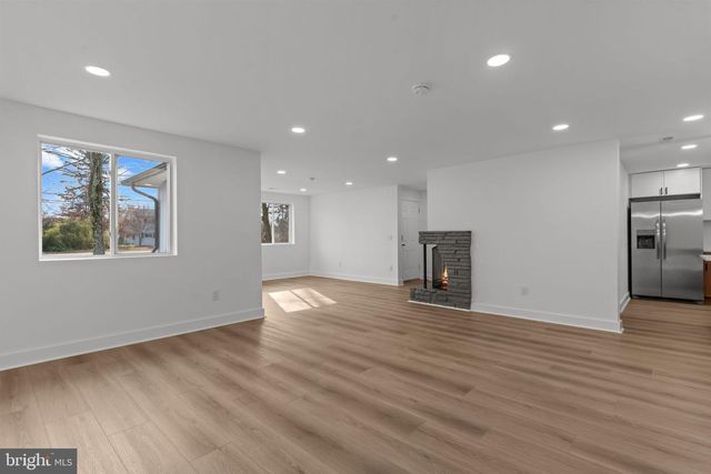 333 FAIRHILL RD, Hatfield, PA 19440