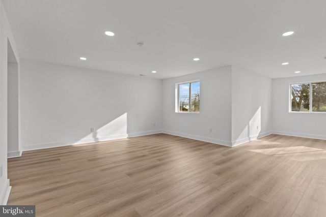 333 FAIRHILL RD, Hatfield, PA 19440
