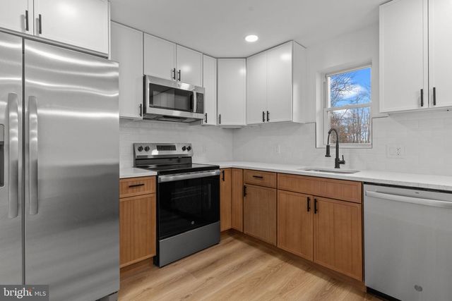 333 FAIRHILL RD, Hatfield, PA 19440