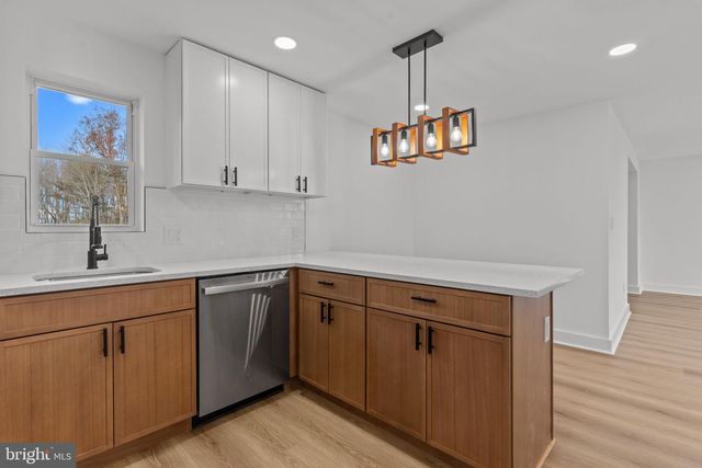 333 FAIRHILL RD, Hatfield, PA 19440