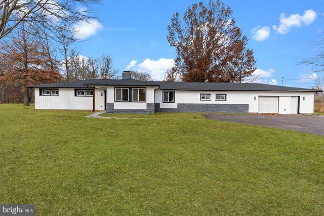 333 FAIRHILL RD, Hatfield, PA 19440