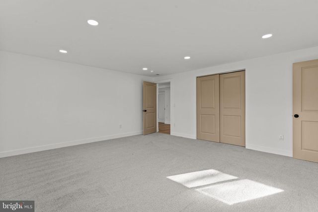 333 FAIRHILL RD, Hatfield, PA 19440