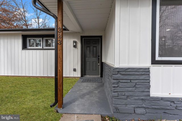 333 FAIRHILL RD, Hatfield, PA 19440
