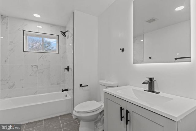 333 FAIRHILL RD, Hatfield, PA 19440