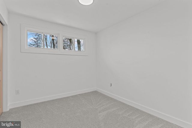 333 FAIRHILL RD, Hatfield, PA 19440