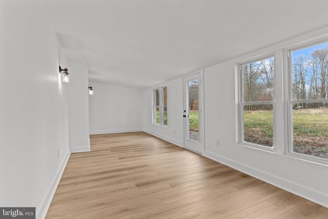 333 FAIRHILL RD, Hatfield, PA 19440