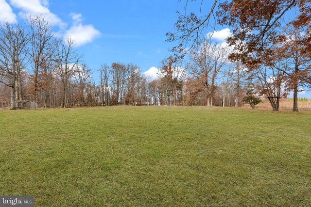 333 FAIRHILL RD, Hatfield, PA 19440