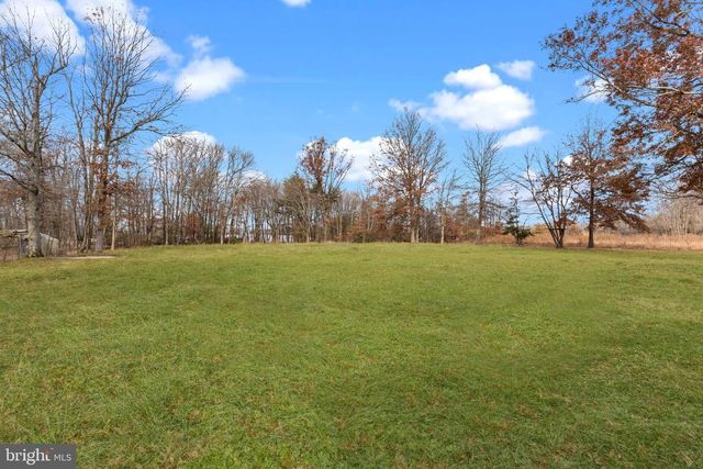 333 FAIRHILL RD, Hatfield, PA 19440