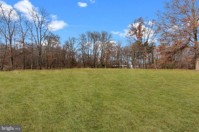 333 FAIRHILL RD, Hatfield, PA 19440