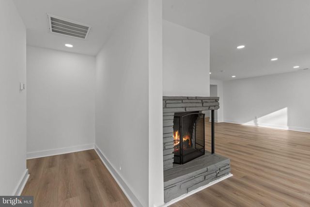 333 FAIRHILL RD, Hatfield, PA 19440