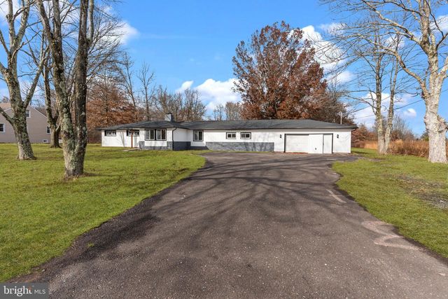333 FAIRHILL RD, Hatfield, PA 19440