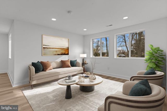 333 FAIRHILL RD, Hatfield, PA 19440