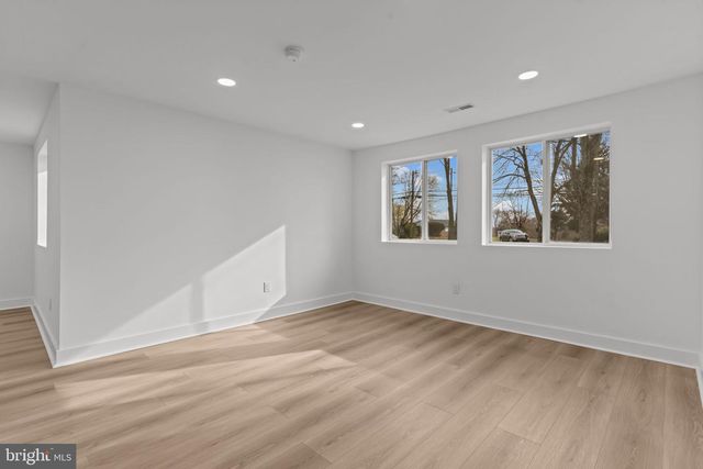 333 FAIRHILL RD, Hatfield, PA 19440
