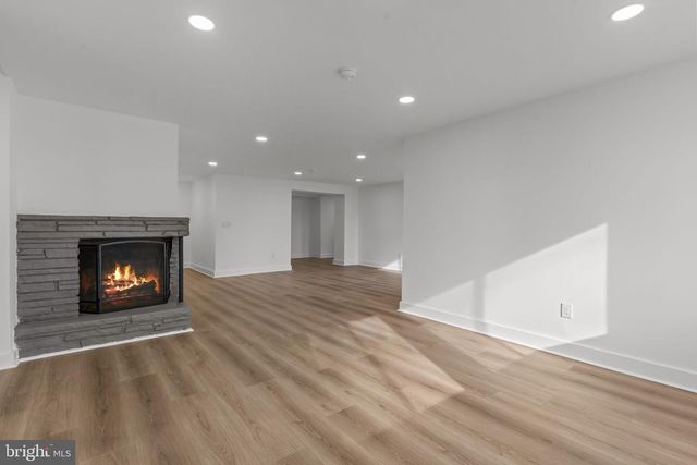 333 FAIRHILL RD, Hatfield, PA 19440