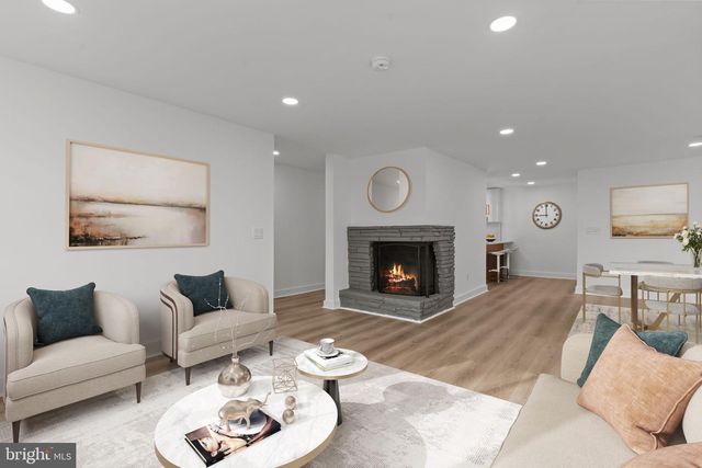 333 FAIRHILL RD, Hatfield, PA 19440