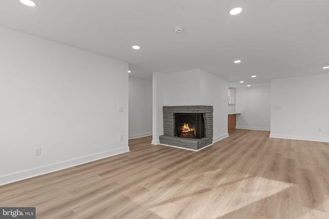 333 FAIRHILL RD, Hatfield, PA 19440