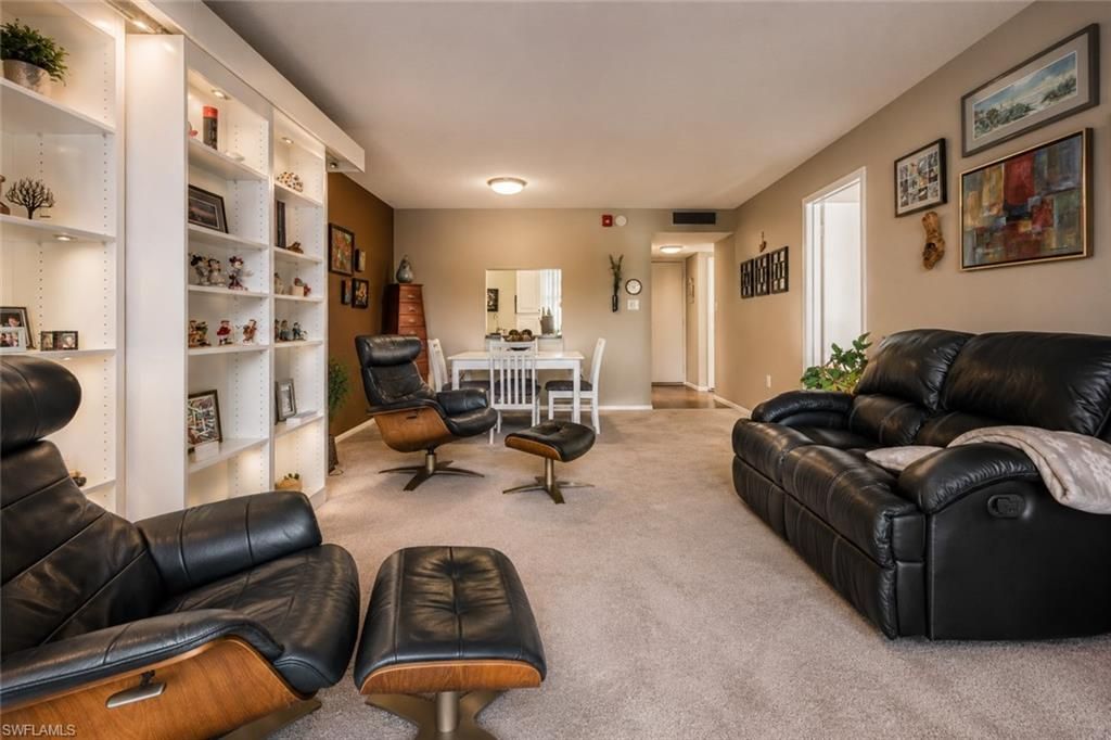 1700 Pine Valley DR 319, FORT MYERS, FL 33907 — photo 5