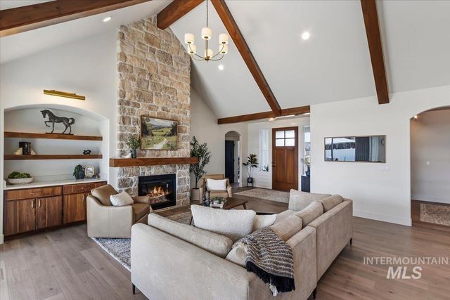 629 Moonbeam Way, Twin Falls, ID 83301