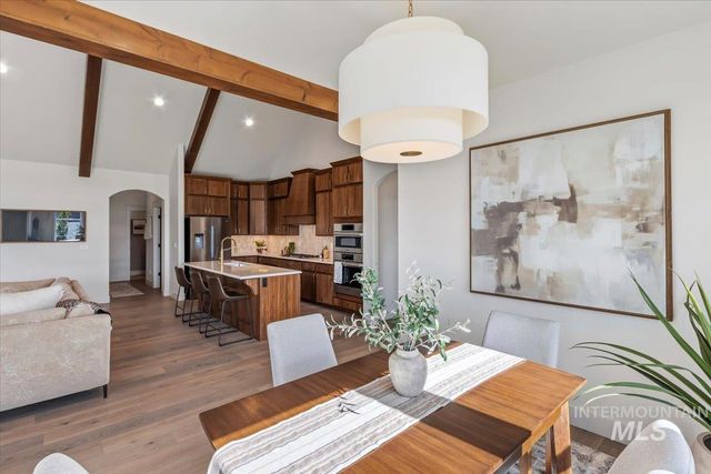 629 Moonbeam Way, Twin Falls, ID 83301