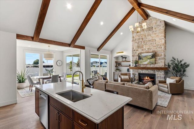 629 Moonbeam Way, Twin Falls, ID 83301