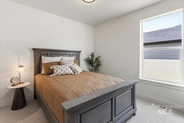629 Moonbeam Way, Twin Falls, ID 83301