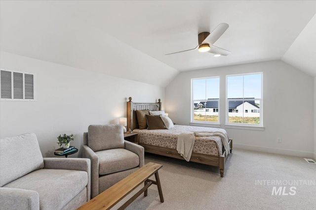 629 Moonbeam Way, Twin Falls, ID 83301
