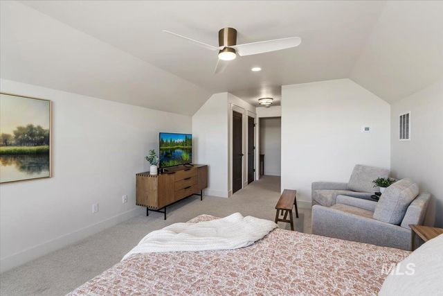 629 Moonbeam Way, Twin Falls, ID 83301