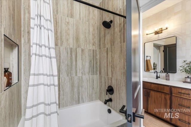 629 Moonbeam Way, Twin Falls, ID 83301