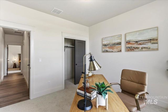 629 Moonbeam Way, Twin Falls, ID 83301