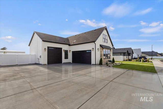 629 Moonbeam Way, Twin Falls, ID 83301