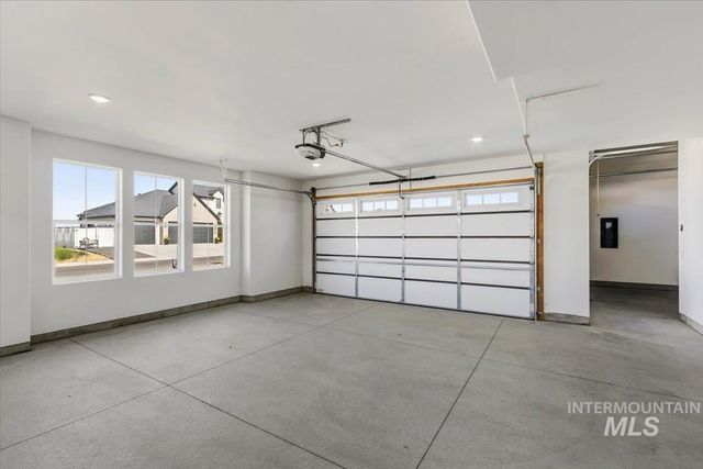 629 Moonbeam Way, Twin Falls, ID 83301