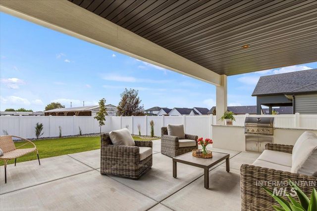 629 Moonbeam Way, Twin Falls, ID 83301