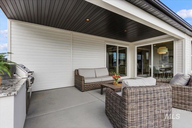 629 Moonbeam Way, Twin Falls, ID 83301
