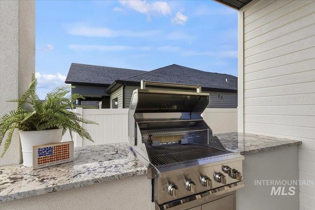 629 Moonbeam Way, Twin Falls, ID 83301